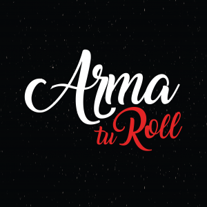 Arma tu roll