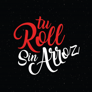 Sin Arroz