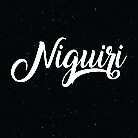 Niguiri
