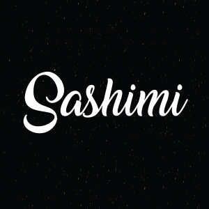 Sashimi